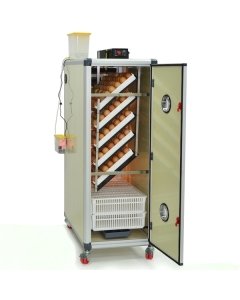 Inkubaator PRODI HB500 H