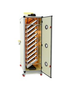 Inkubaator PRODI HB700 S
