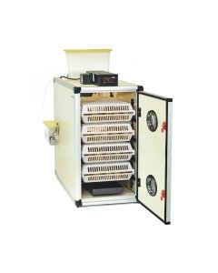Koorumiskapp PRODI CT120 H