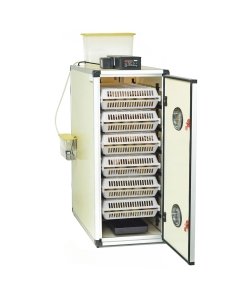 Koorumiskapp PRODI CT180 H