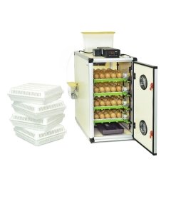 Inkubaator PRODI CT120 SH