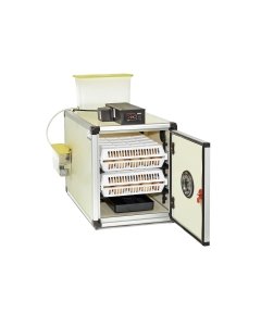 Koorumiskapp PRODI CT60 H