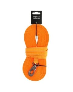 Jäljerihm / 20mm / 15m / oranž