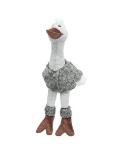 Mänguasi koertele Jaanalind, 53cm