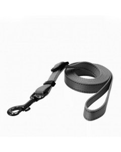 Jalutusrihm 25mm / 120-200cm / XL