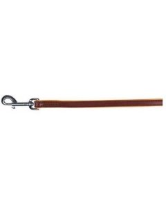 Jalutusrihm Active  1m / 18mm / pruun