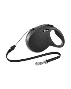 FLEXI New Classic cord M / must / 8m