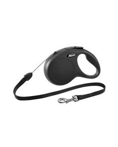 FLEXI New Classic cord  S / must / 8m
