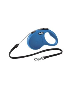 FLEXI New Classic cord S / sinine / 5m
