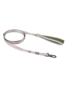 Hurtta Adventure jalutusrihm, roheline / 180 cm