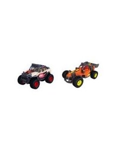 Jeep hääle ja tulega tagasitõmmatav / 12cm