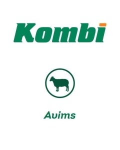 Täiendsööt lammastele ja kitsedele vajaliku energia ja vitamiinide-mineraalide koguse tagamiseks 