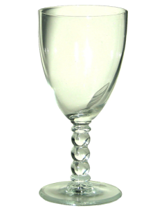 Joogiklaas Samba 280ml