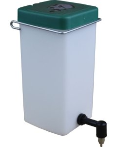 Jootur / 1l