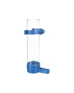 Jooginõu papagoi / 130ml / 16cm