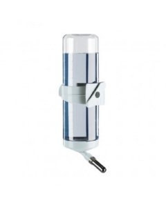 Joogipudel, FPI 4663 600ml