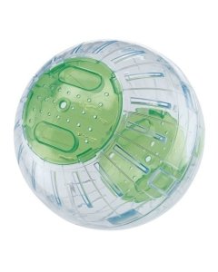 Hamstrile plastratas Baloon Medium