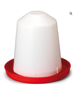 Jootur noorlindudele / 10l
