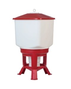 Jootur jalgadel Kubic Gold Premium / 50l