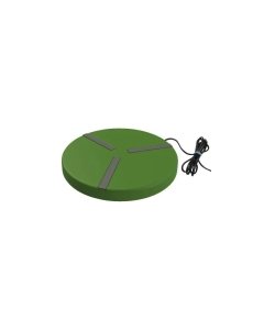 Kerbl soojendusplaat linnujooturile Ø 25 cm 15 W