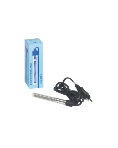 Jooturite veesoojendi / 15W