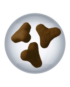 Josera NatureCat – liharikas ja teraviljavaba kassitoit / 10kg