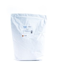 Mayeri pesupulber Juss tööriietele / 10kg