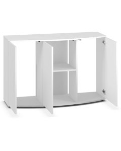 Aluskapp Vision SBX 260 valge