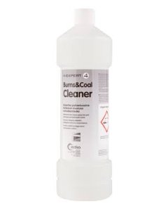 K-Expert 4 Burns&Coal Cleaner praeahjude puhastusaine / 1l