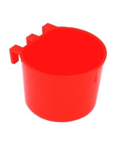 Joogi- ja sööginõu / 150ml