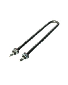 Kütteelement vee aurustaja jaoks 400W