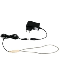 Küttekaabel jooturitele 10W / 80cm