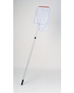 Kahv puhastamiseks 140-180cm