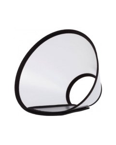 Kaitsekrae Velcro S-M / 30-37cm / 14cm