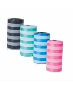 Trixie biolagunevad kakakotid koertele / 4x20tk