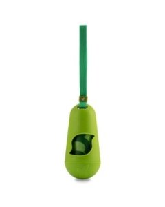 Beco Pod kakakotihoidja
