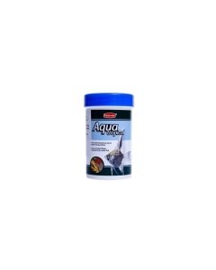 Padovan kalade täissööt  Aqua Tropical / 16g/100ml