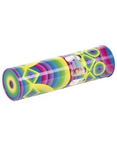 Kaleidoskoop(muusikaga)