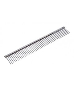 Kamm The Ultimate Poodle Comb 