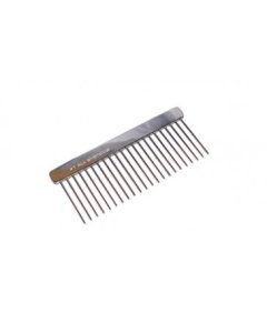 Kamm The Ultimate De Matting Comb 