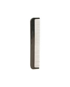 Kamm pöörlevate hammastega 18cm