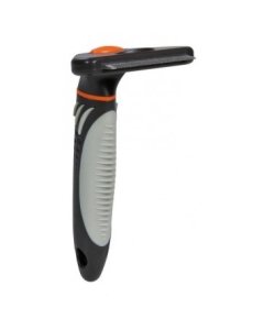 Furminator (alus)karva eemaldamiseks / 7x15cm