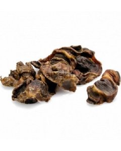 Maius koerale / kanapugu / 200g