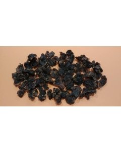 Kana magu 100g