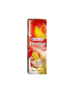 Varsele-Laga kanaarilindude maius muna ja austrikarbiga / 2tk