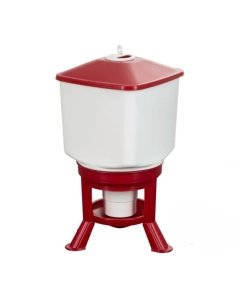 kanade-jootur-50l-novital