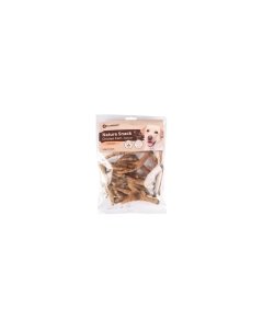 FLAMINGO Nature Snack Kanajalad / 200g