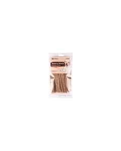 FLAMINGO Nature Snack Kanaribad, 11cm / 100g