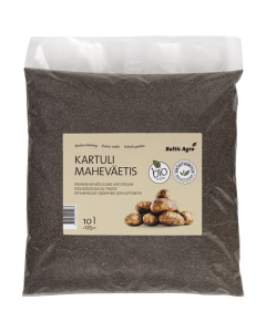 Kartuli maheväetis 10 l