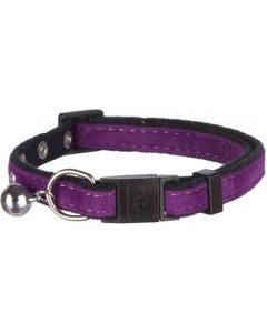 Kassi kaelarihm Velvet / 24-34cm